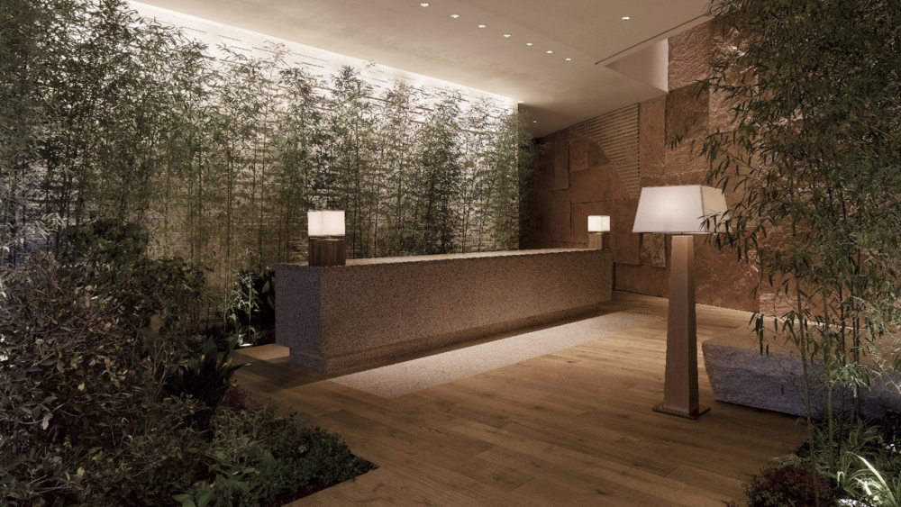 釜山柏悦酒店(高清官方摄影) Park Hyatt Busan_Park-Hyatt-Busan-Lobby-1280x720.jpg