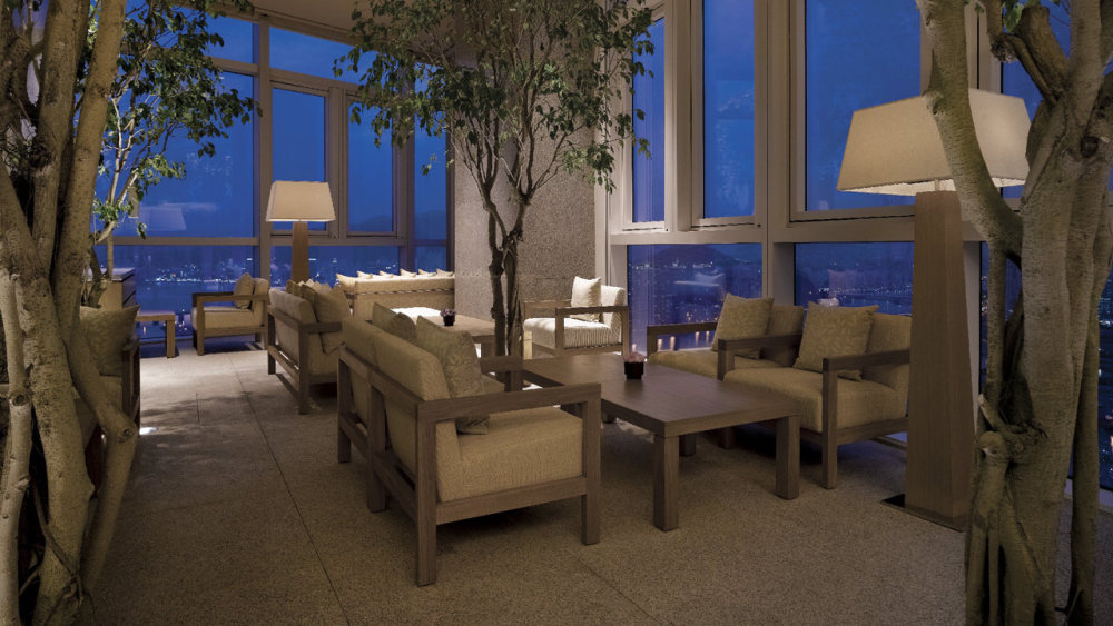 釜山柏悦酒店(高清官方摄影) Park Hyatt Busan_Park-Hyatt-Busan-Lounge-Night-2-1280x720.jpg