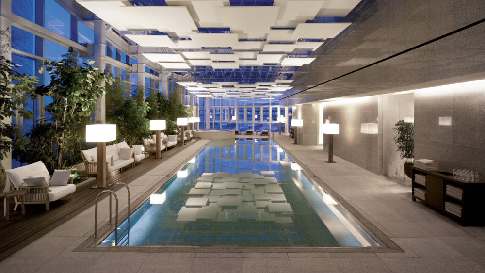 釜山柏悦酒店(高清官方摄影) Park Hyatt Busan_Park-Hyatt-Busan-Swimming-Pool-1280x720.jpg