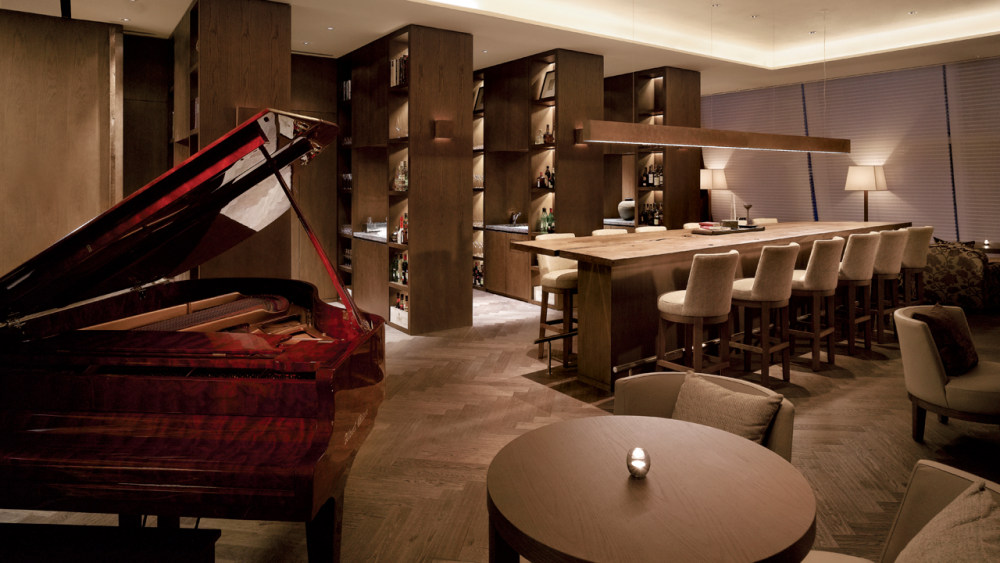 釜山柏悦酒店(高清官方摄影) Park Hyatt Busan_BUSPH_P043_Living_Room_Night_59310_1280x720.jpg