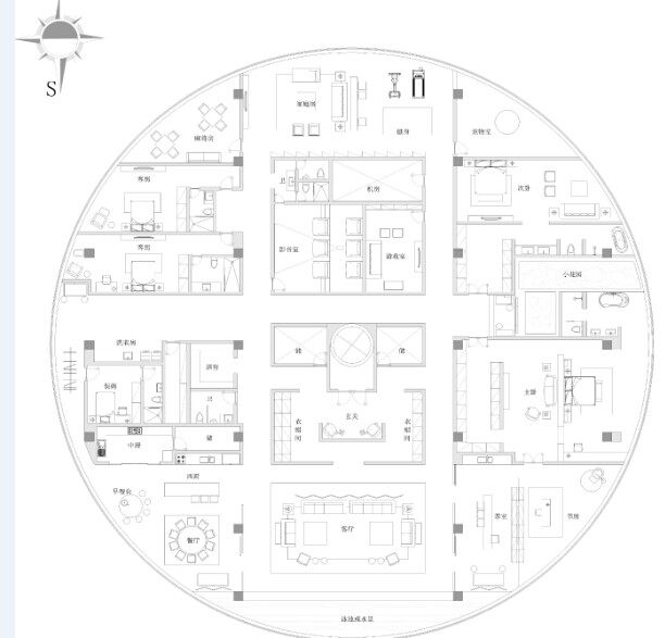 【设计宅】第六届户型优化（点评奖励DB）_巭懵.jpg