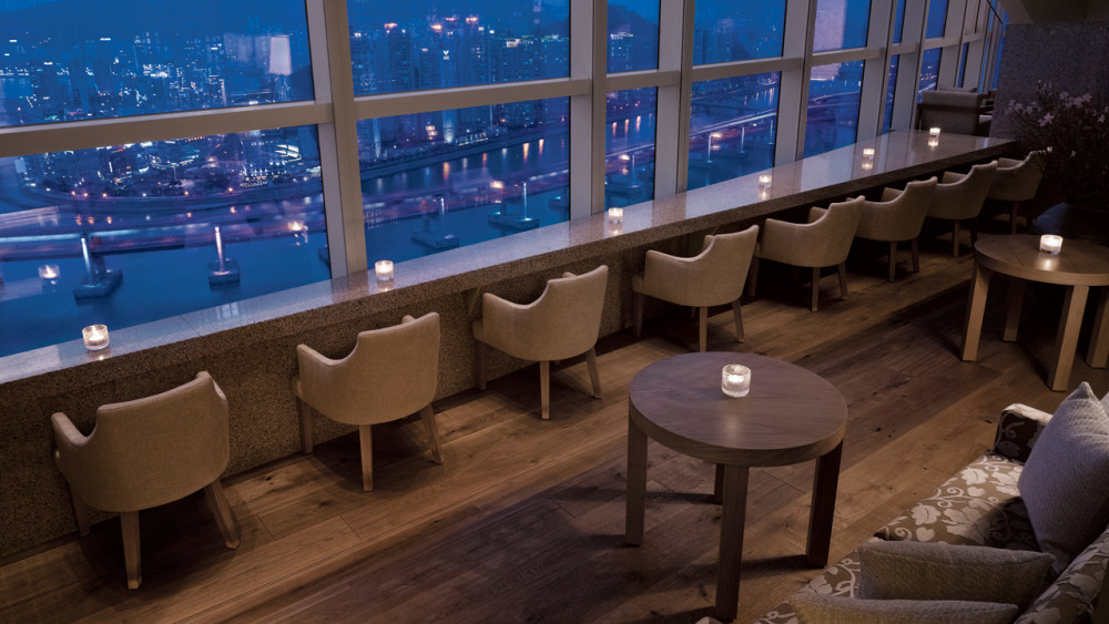 釜山柏悦酒店(高清官方摄影) Park Hyatt Busan_BUSPH_P046_Lounge_Night_59313_1280x720.jpg