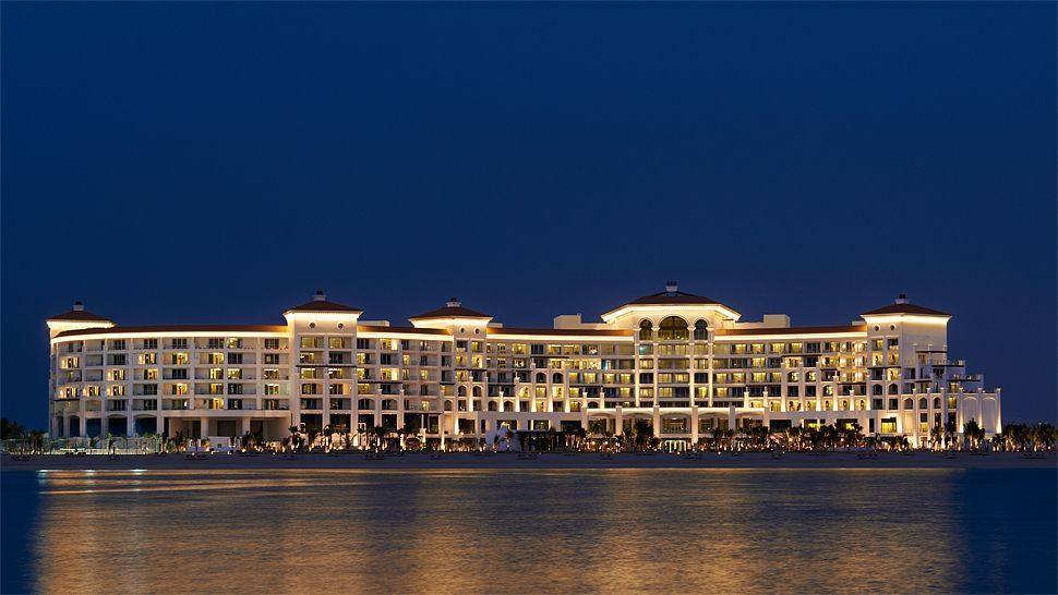 迪拜棕榈岛华尔道夫酒店 Waldorf Astoria Dubai Palm Jumeirah_79D5A791297FDC60ED462EDE76633E60_B1280_1280_970_546.jpg