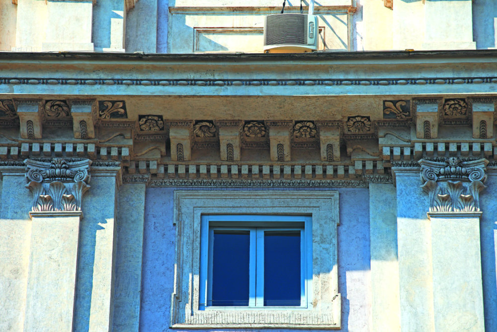 欧洲古典建筑细部集成 （第一册）_6马纳沃纳广场 (86).jpg