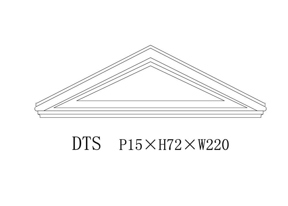 欧洲古典建筑细部集成 （第一册）_7DTS.jpg