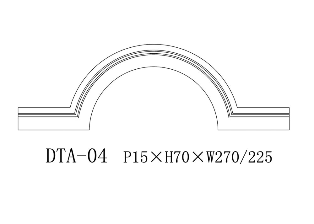 欧洲古典建筑细部集成 （第一册）_9DTA-04.jpg