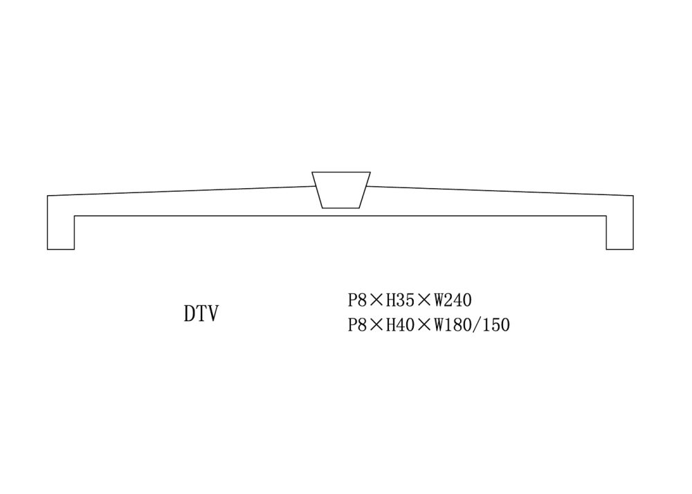 欧洲古典建筑细部集成 （第一册）_22DTV.jpg