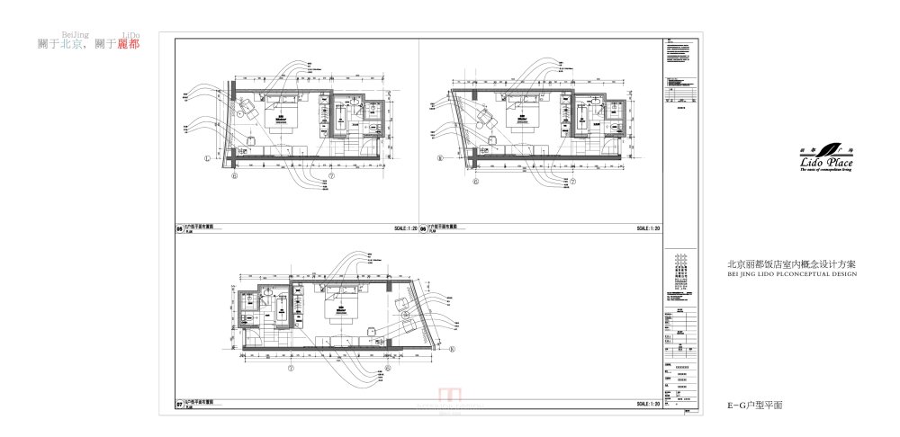 北京泓高-丽都酒店方案册_020_38_调整大小.jpg