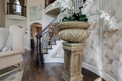 French style villa （法式风格别墅）_5482-stone-canyon-dr-frisco-tx-High-Res-5.jpg