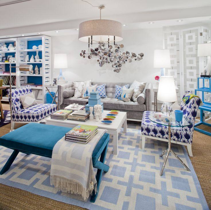 Jonathan Adler 高清大图_07b7d6c5a6bec5f137ef9b3bfd4064b8.jpg