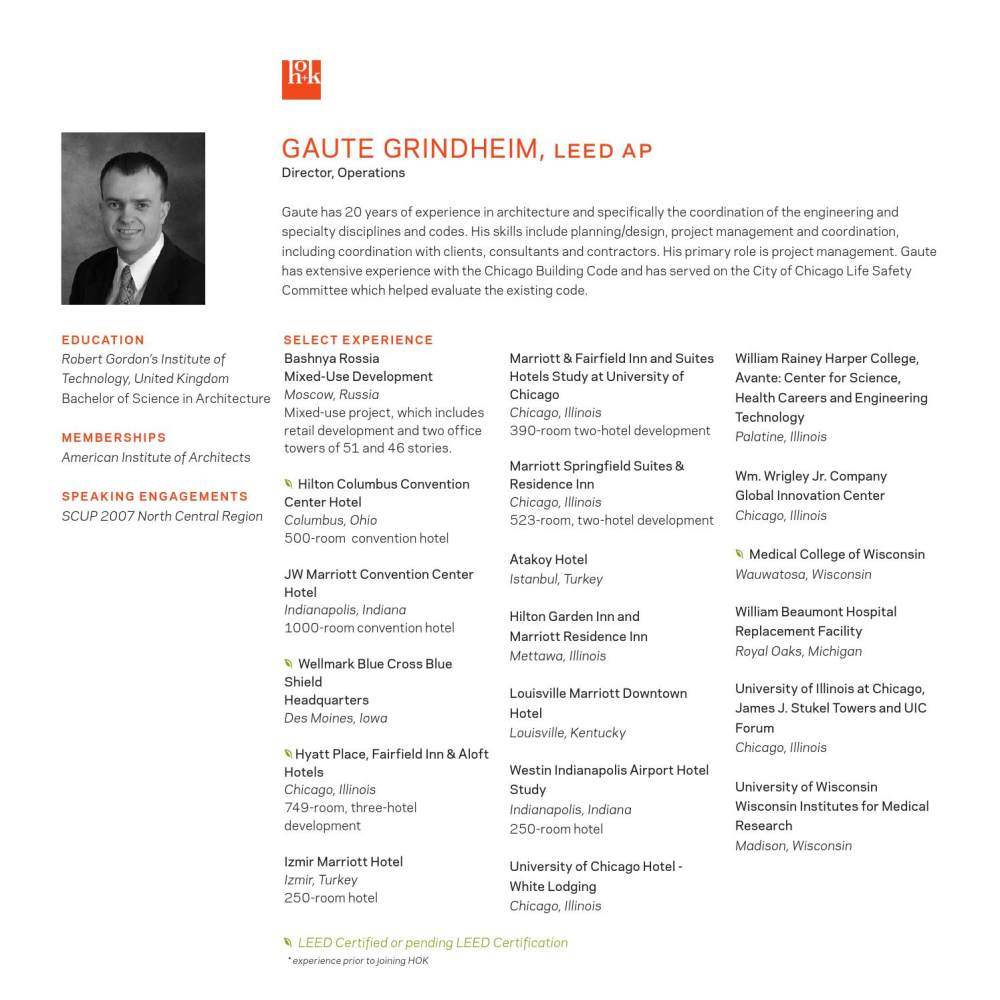 HOK Mixed-Use Qualifications by HOK Marketing_page_93.jpg