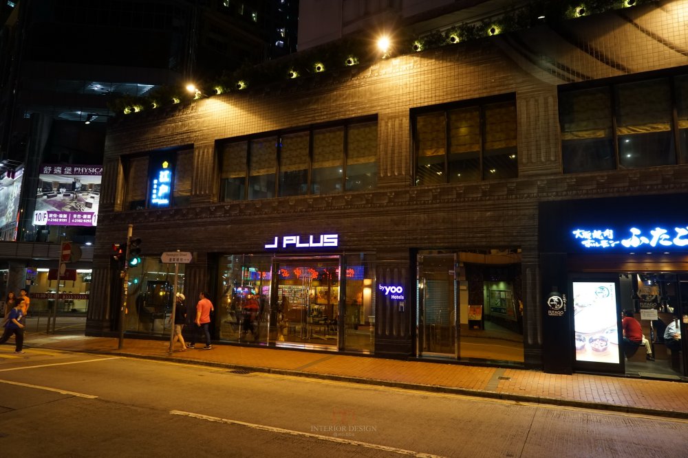 香港J PLUS精品酒店自拍照_DSC05954_调整大小.JPG