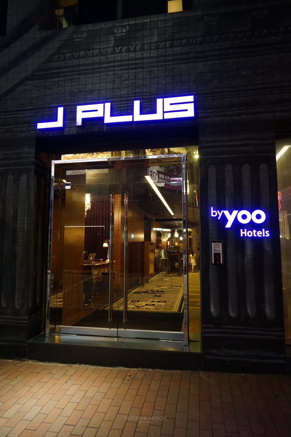 香港J PLUS精品酒店自拍照_DSC05960_调整大小.JPG