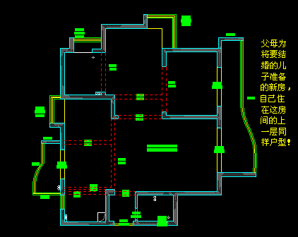 第一次发帖，求个大神帮忙支招平面方案！谢谢！_MV9V1RG32%LBB$NU8F[P$RF.png