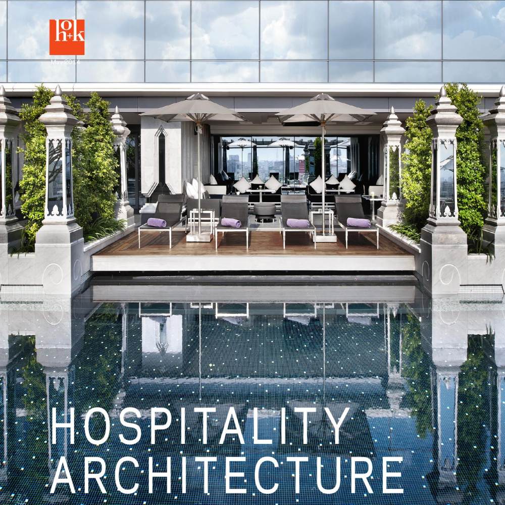 HOK Hospitality Architecture Canada by HOK Marketing_page_1.jpg