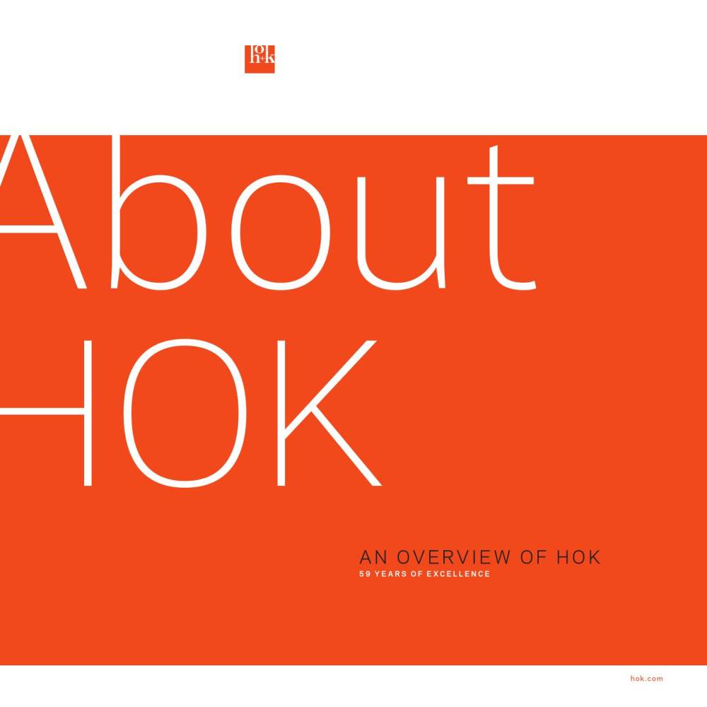 HOK Hospitality Architecture Canada by HOK Marketing_page_5.jpg