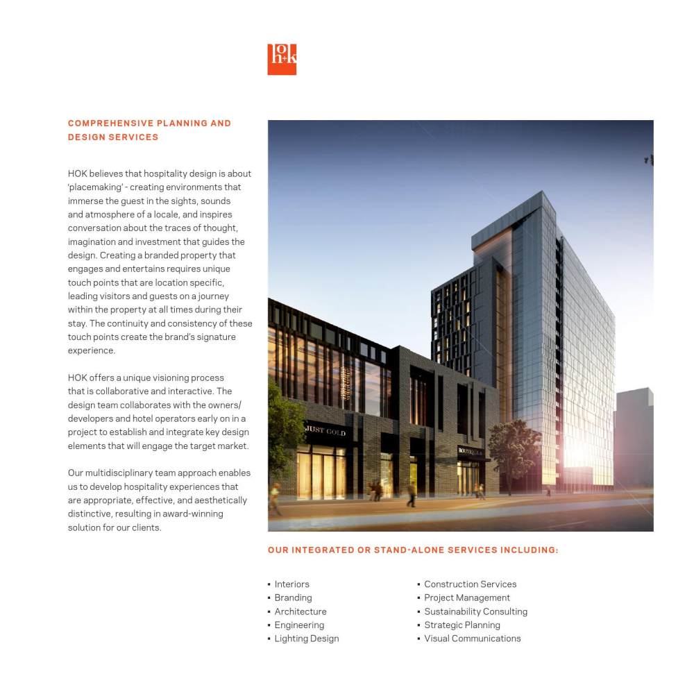 HOK Hospitality Architecture Canada by HOK Marketing_page_8.jpg