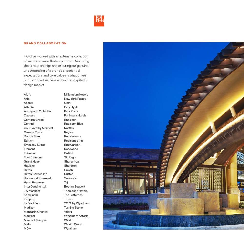 HOK Hospitality Architecture Canada by HOK Marketing_page_10.jpg