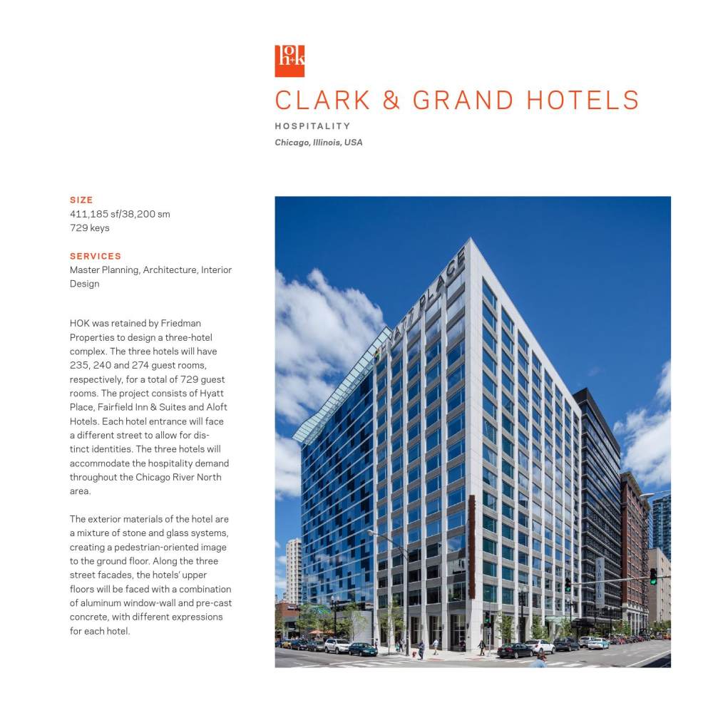HOK Hospitality Architecture Canada by HOK Marketing_page_18.jpg