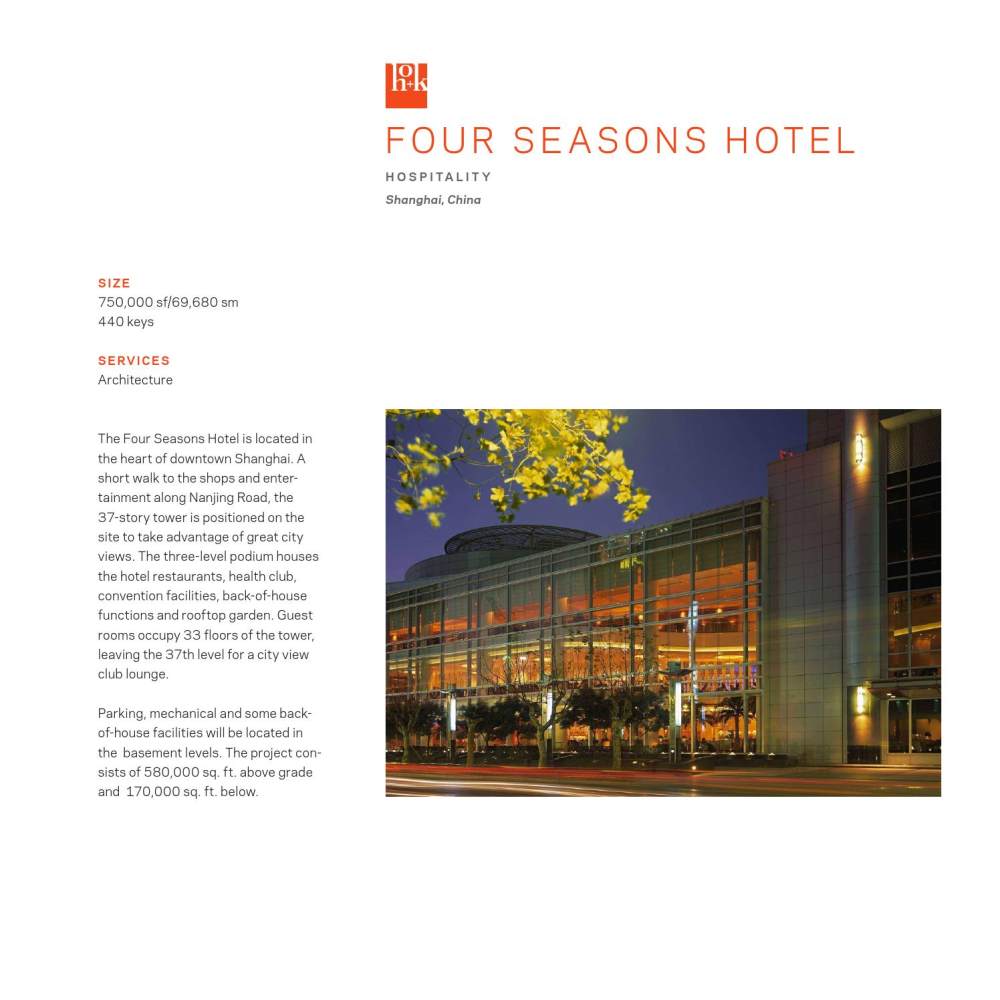 HOK Hospitality Architecture Canada by HOK Marketing_page_24.jpg