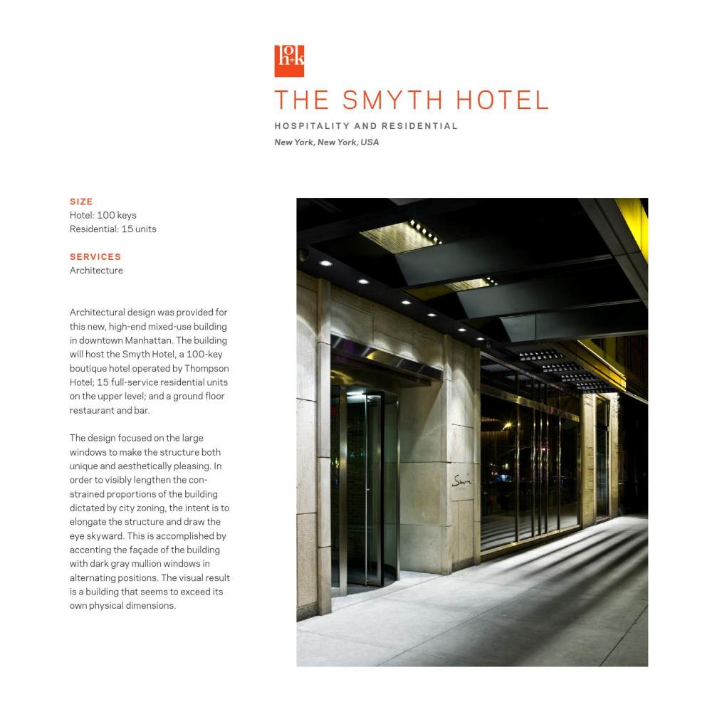 HOK Hospitality Architecture Canada by HOK Marketing_page_46.jpg