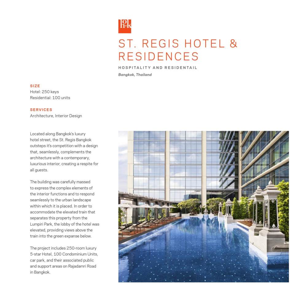 HOK Hospitality Architecture Canada by HOK Marketing_page_50.jpg