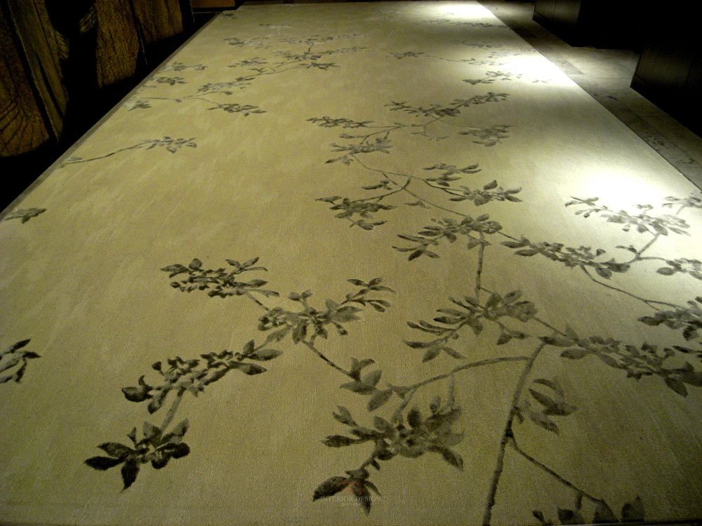 地毯_大厅地毯（CA-05）.JPG