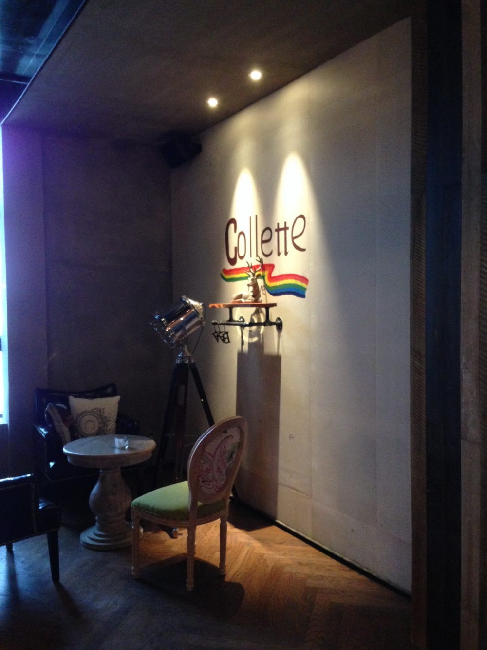 福建福州马尾江滨Collette Cafe——张开旺_IMG_1450.JPG