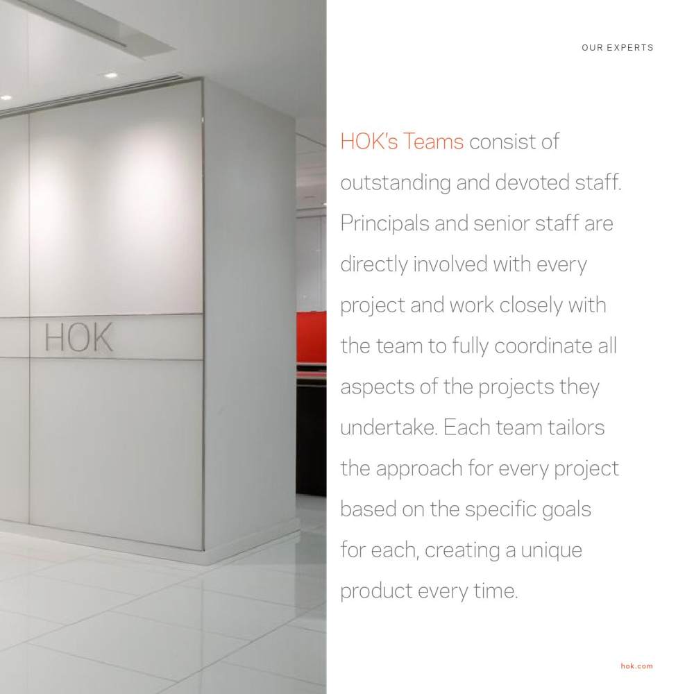 HOK Hospitality Architecture Canada by HOK Marketing_page_71.jpg