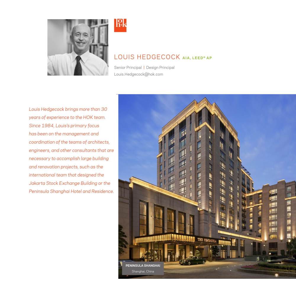 HOK Hospitality Architecture Canada by HOK Marketing_page_80.jpg