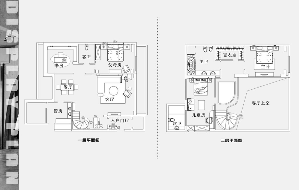 个人作品~欢迎各位大神拍砖指导！_QQ截图20150312141554.jpg