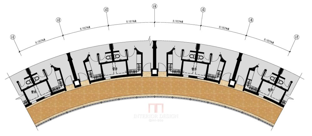 BLD-杭州洲际_图片46.jpg