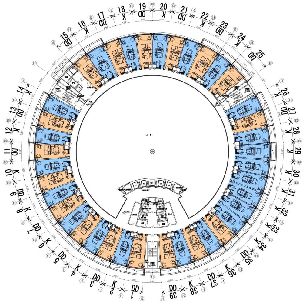 BLD-杭州洲际_图片71.jpg