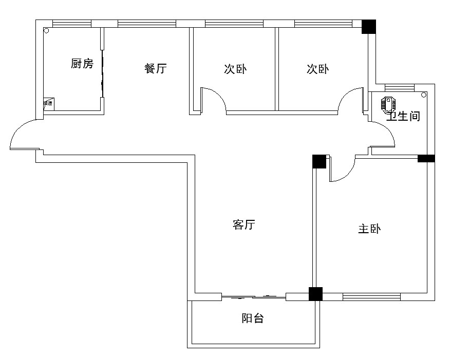 小家求设计方案，_QQ图片.jpg