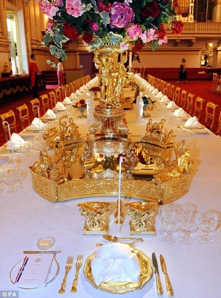 Royal state banquet   英国皇家国宴_b8b73ba1jw1eptwpmjsmwj20d00hjn08.jpg