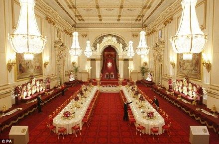 Royal state banquet   英国皇家国宴_b8b73ba1jw1eptwqe3m7qj20hm0bmgnv.jpg