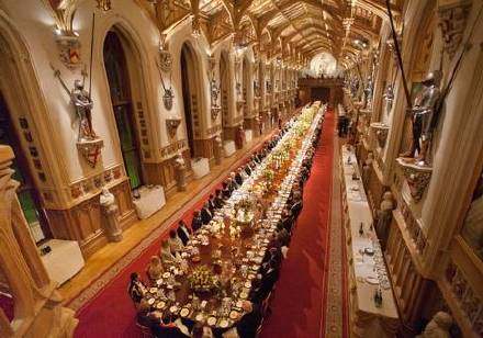Royal state banquet   英国皇家国宴_b8b73ba1jw1eptwqyo3yfj20dk09iq3p.jpg
