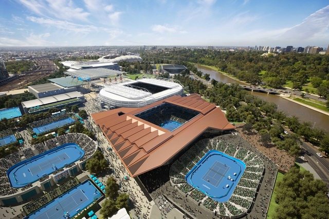 玛格丽特球场改扩建_Margaret-Court-Arena-1.jpg