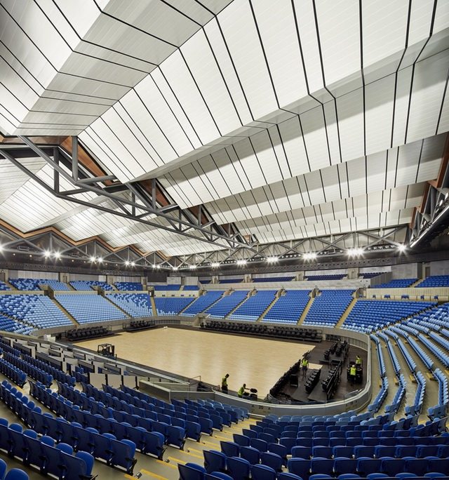 玛格丽特球场改扩建_Margaret-Court-Arena-14.jpg