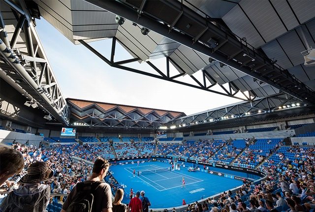 玛格丽特球场改扩建_Margaret-Court-Arena-16.jpg