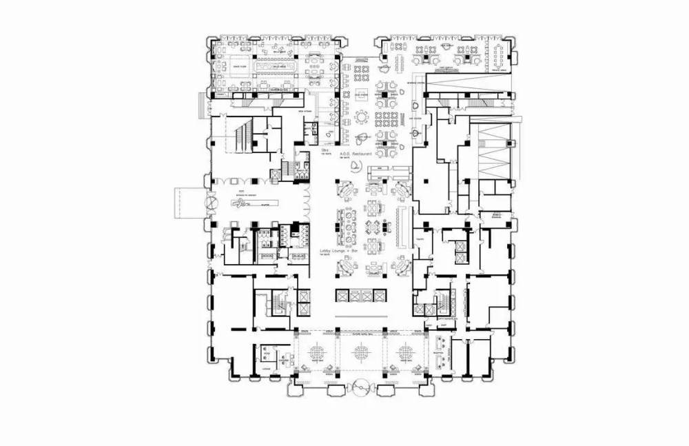 GDS-海口威斯汀室内设计概念方案_001.jpg