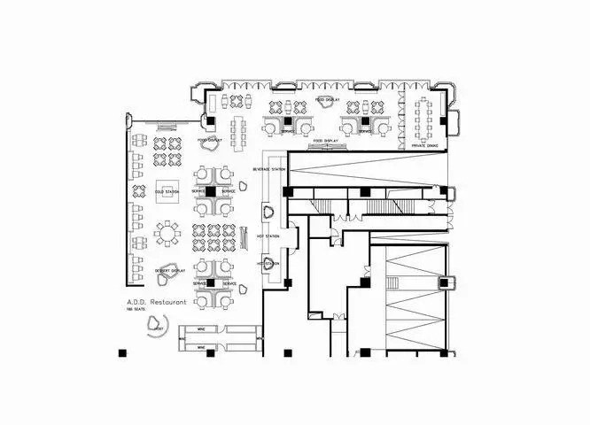 GDS-海口威斯汀室内设计概念方案_006.jpg