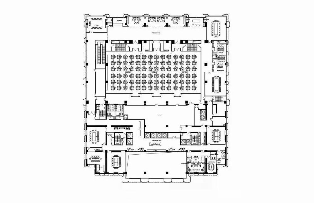 GDS-海口威斯汀室内设计概念方案_018.jpg