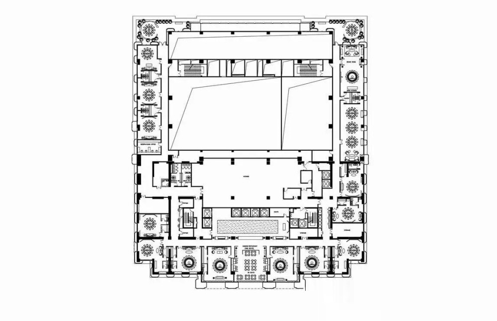 GDS-海口威斯汀室内设计概念方案_022.jpg