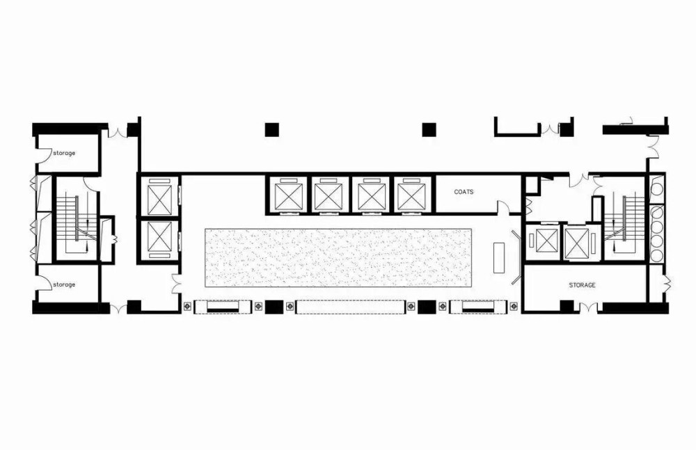 GDS-海口威斯汀室内设计概念方案_023.jpg