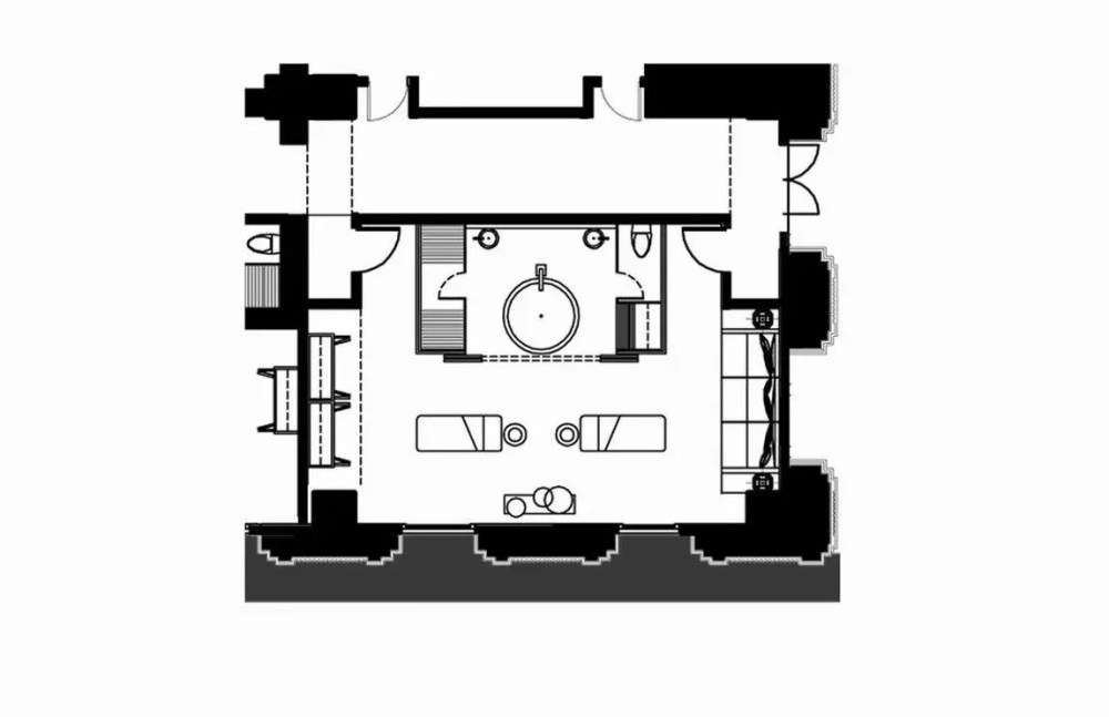 GDS-海口威斯汀室内设计概念方案_029.jpg