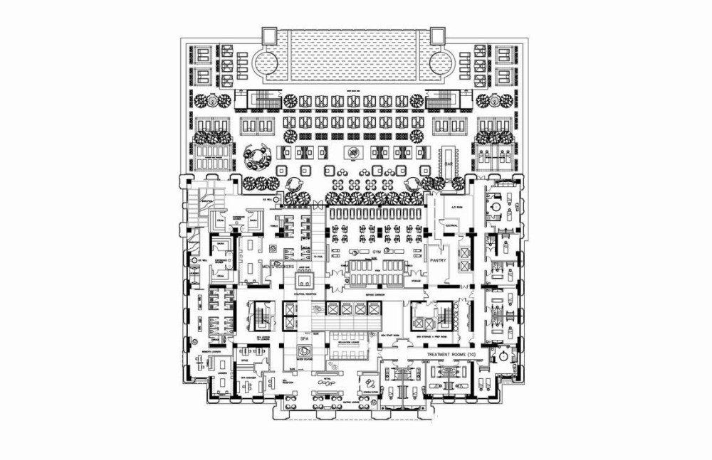 GDS-海口威斯汀室内设计概念方案_028.jpg