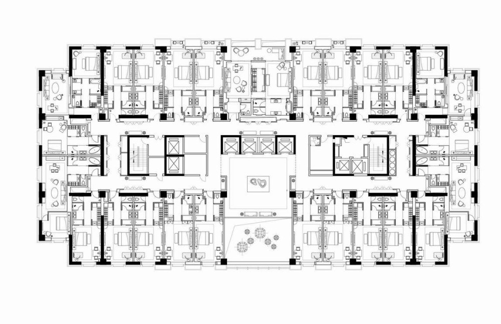 GDS-海口威斯汀室内设计概念方案_042.jpg