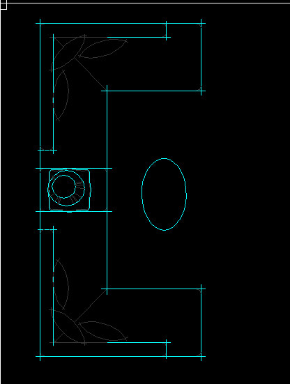 求这个家具图库用的图纸及项目或者作者or公司_2.jpg