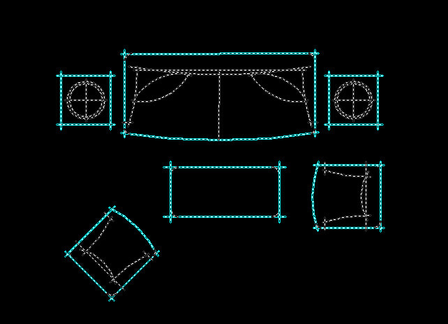 求这个家具图库用的图纸及项目或者作者or公司_3.jpg